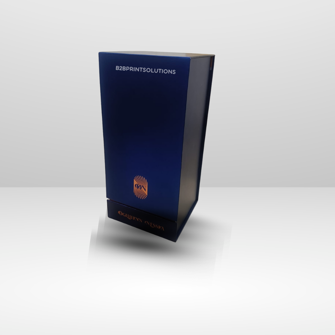 b2bprintsolutions3 (11)