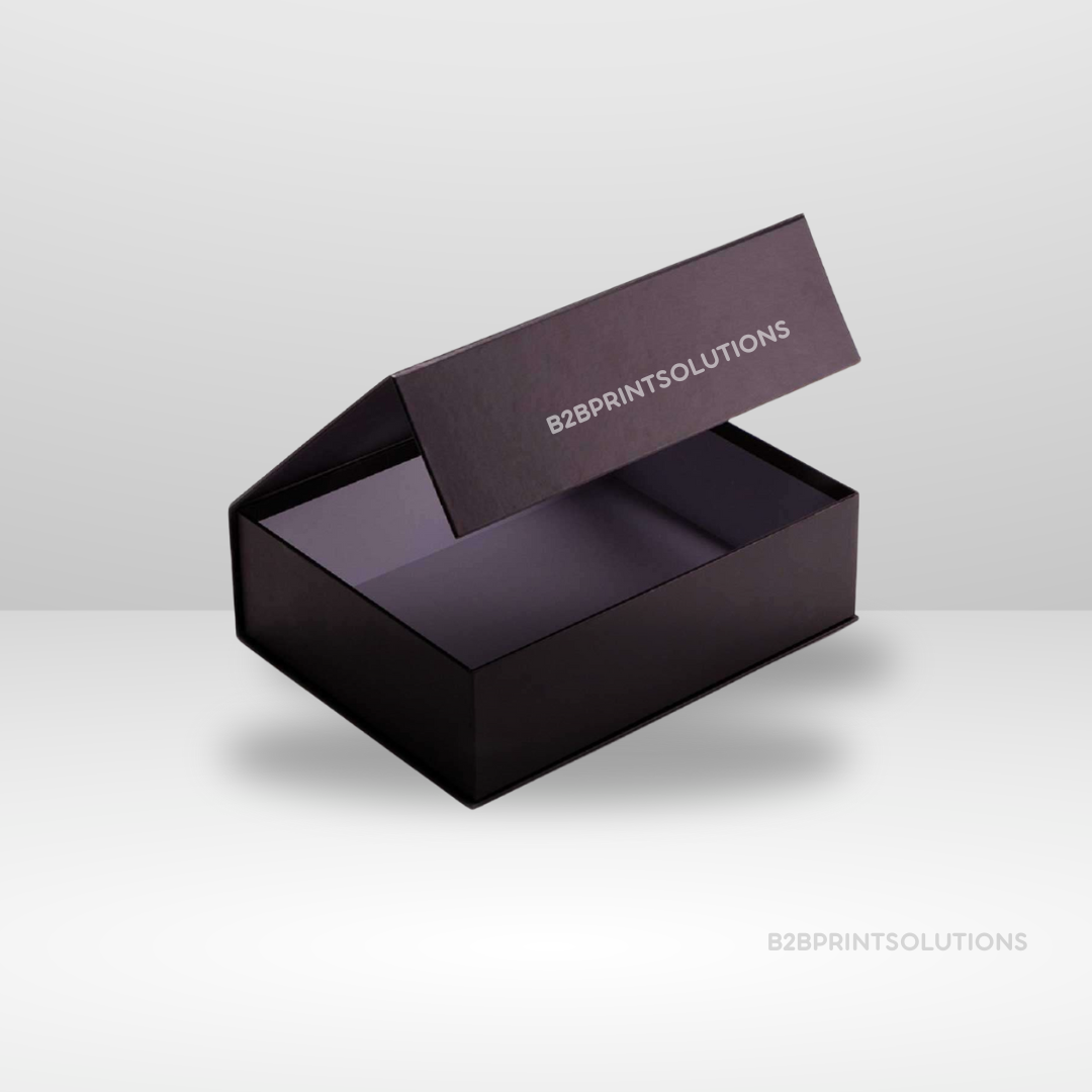 KAPA GIFT BOX