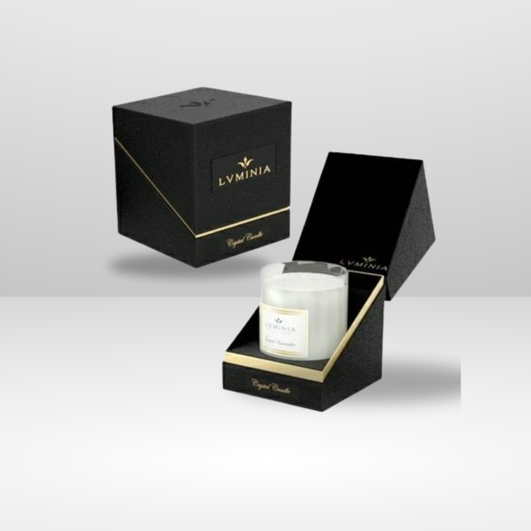 KAPA GIFT BOX