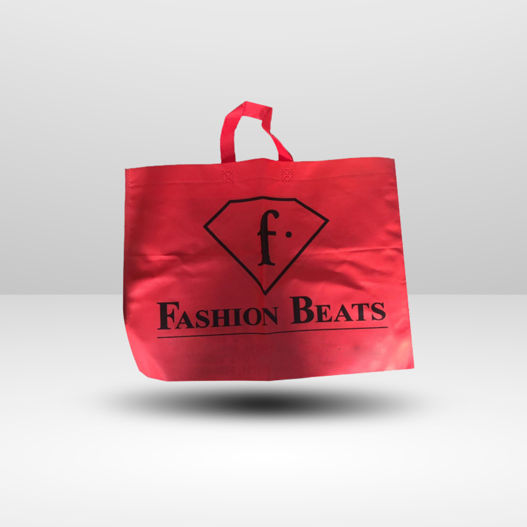 b2bprintsolutions3 (22)