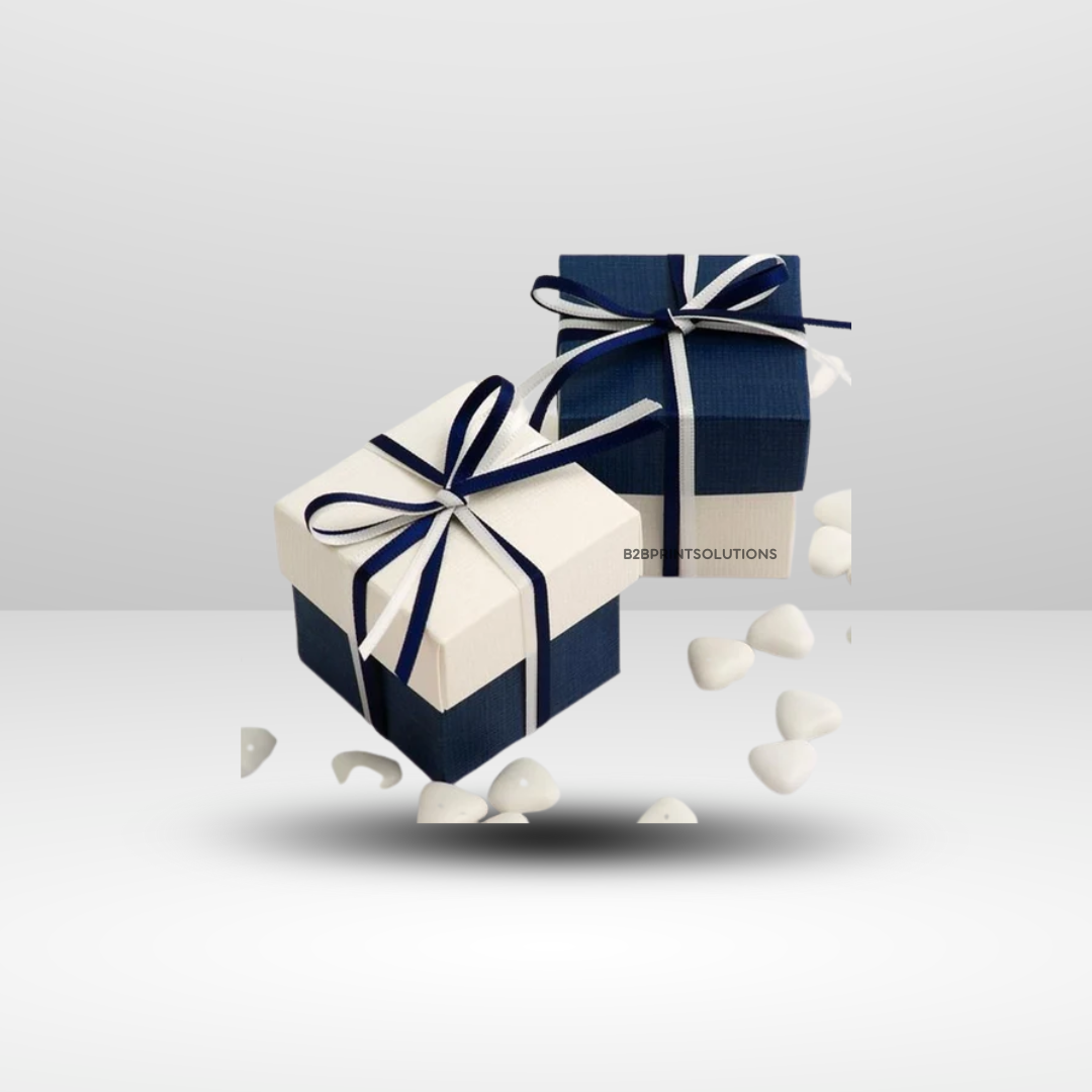 b2bprintsolutions3 (23)