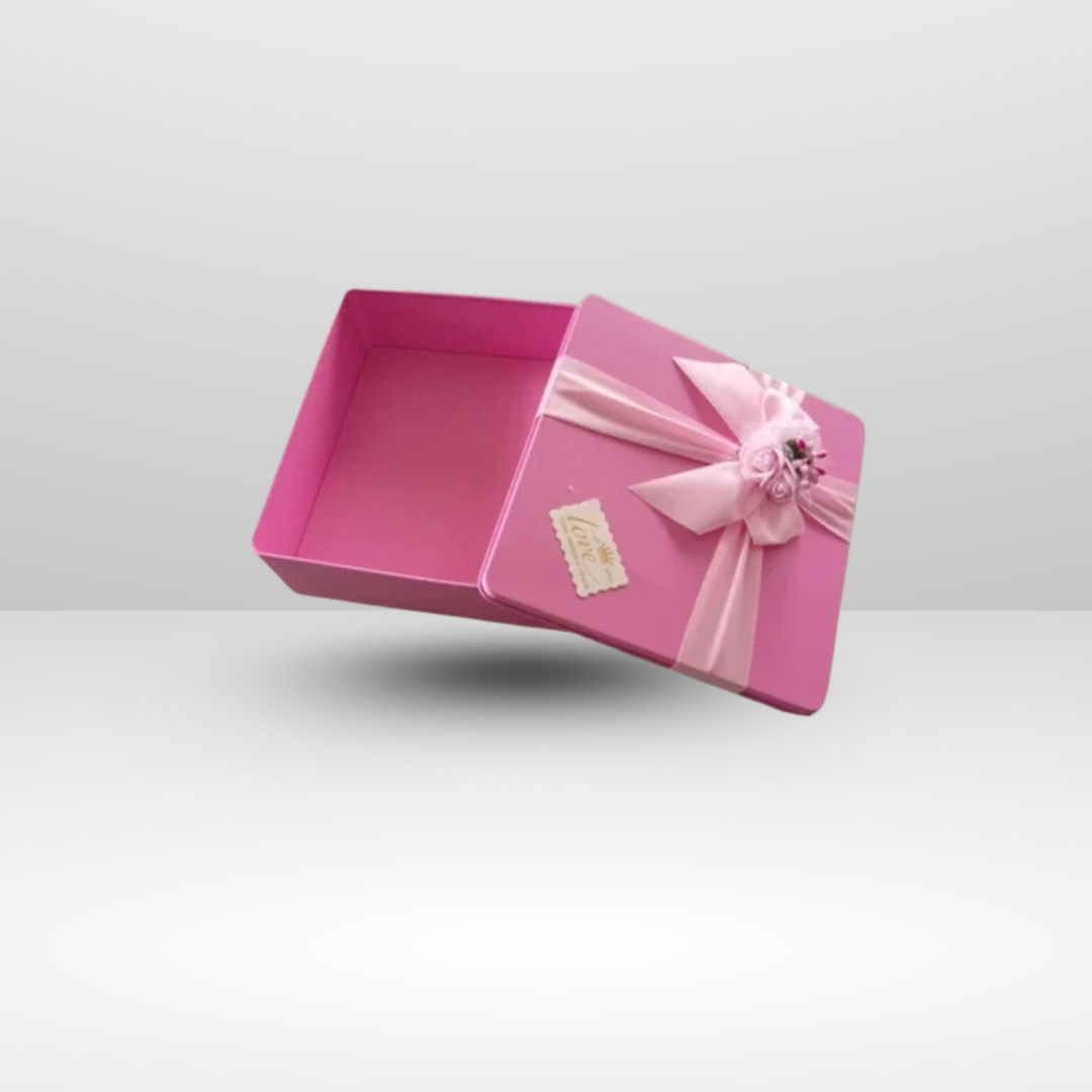 b2bprintsolutions3 (26)