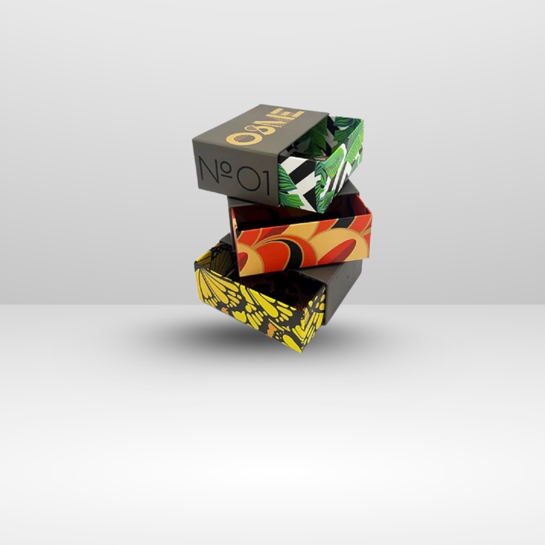 b2bprintsolutions3 (27)