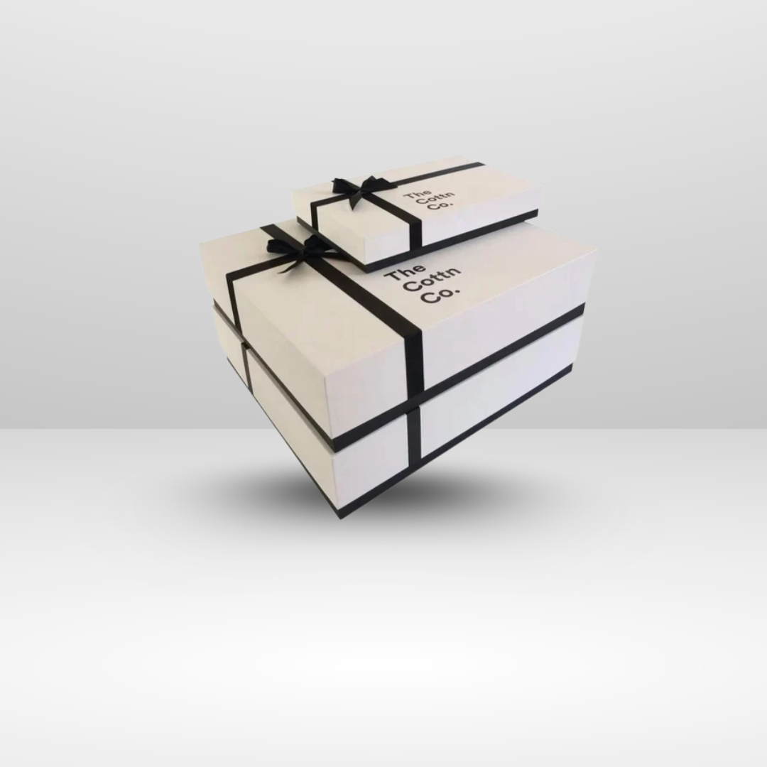 b2bprintsolutions3 (31)