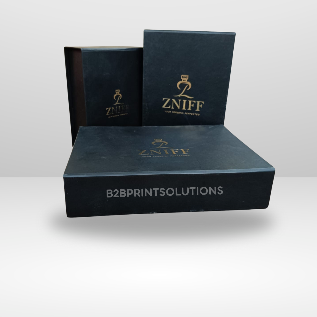 b2bprintsolutions3 (32)