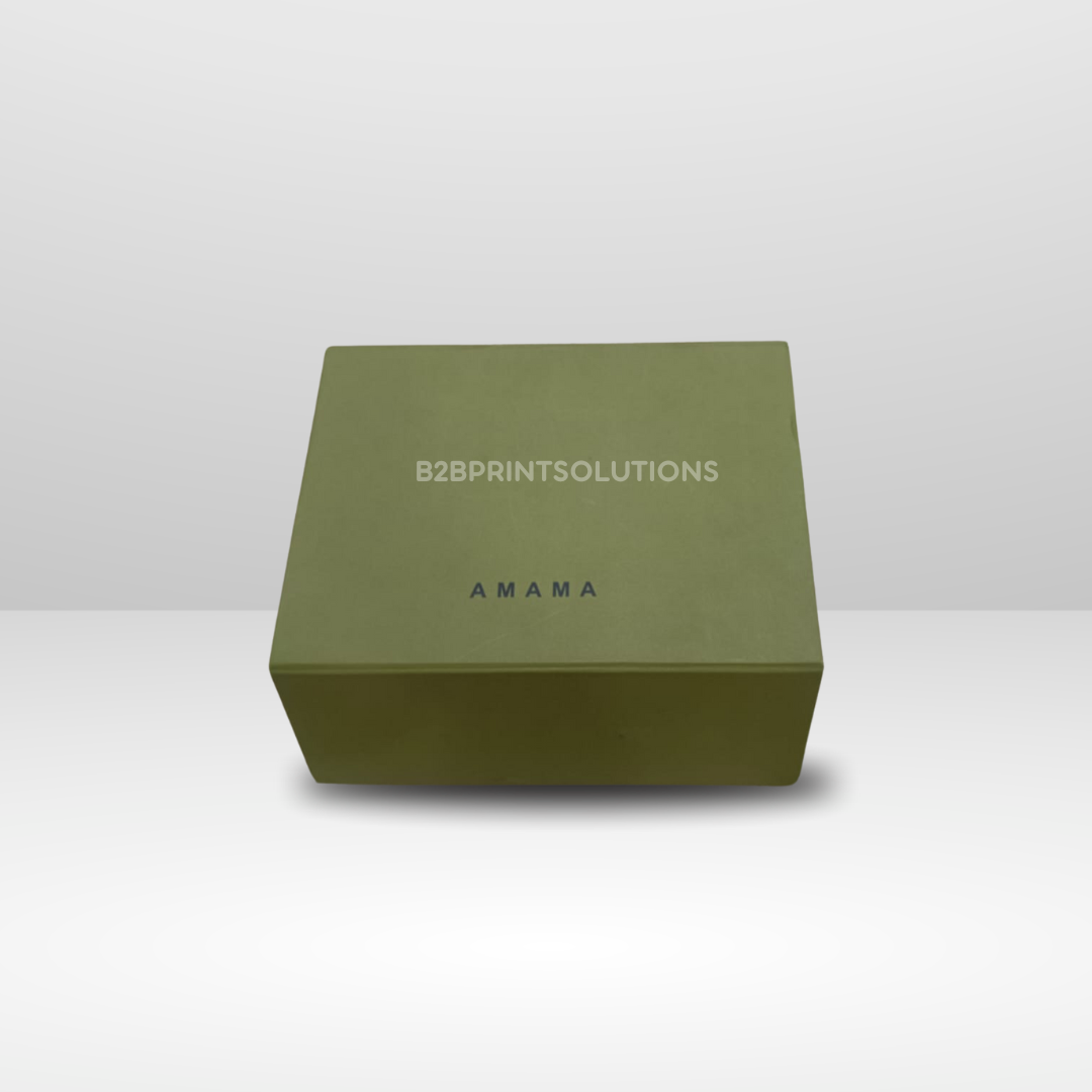 KAPA GIFT BOX