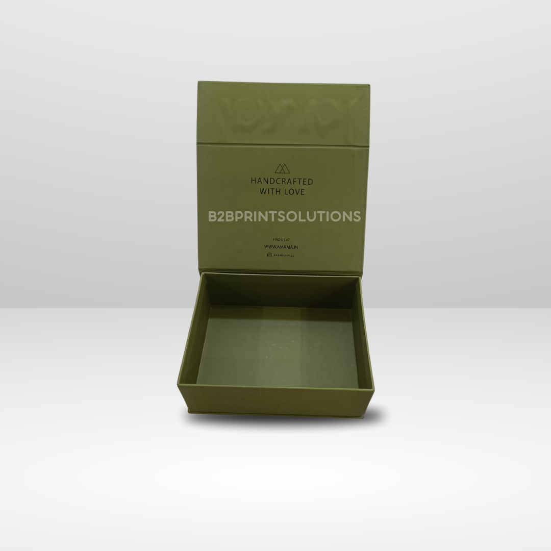 KAPA GIFT BOX