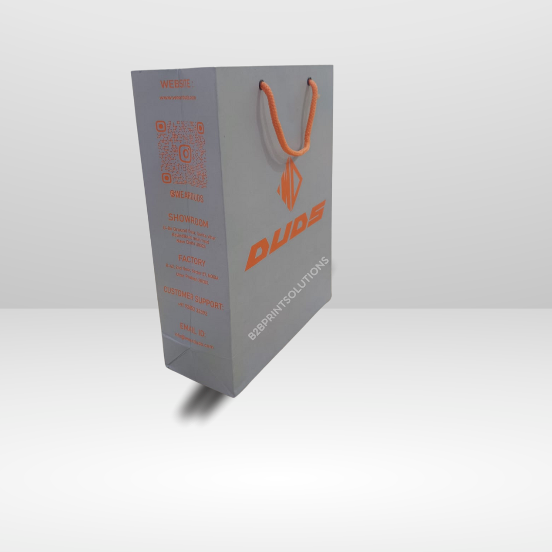 b2bprintsolutions3 (8)