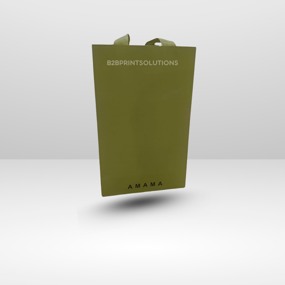 b2bprintsolutions3 (9)